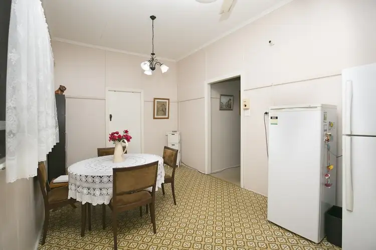 Seventh view of Homely house listing, 8 Hurst Street, Walkervale QLD 4670