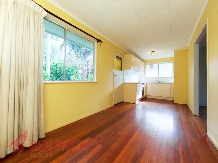 Fourth view of Homely house listing, 16 Lawson Street, Woodridge QLD 4114