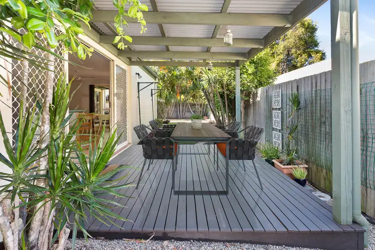 12 Settlers Circuit, Forest Lake QLD 4078