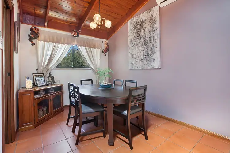 Third view of Homely house listing, 152 Doolong Road, Kawungan QLD 4655