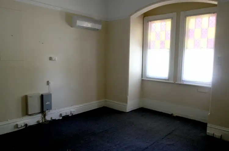 Fourth view of Homely house listing, 51 Trail Street, Wagga Wagga NSW 2650