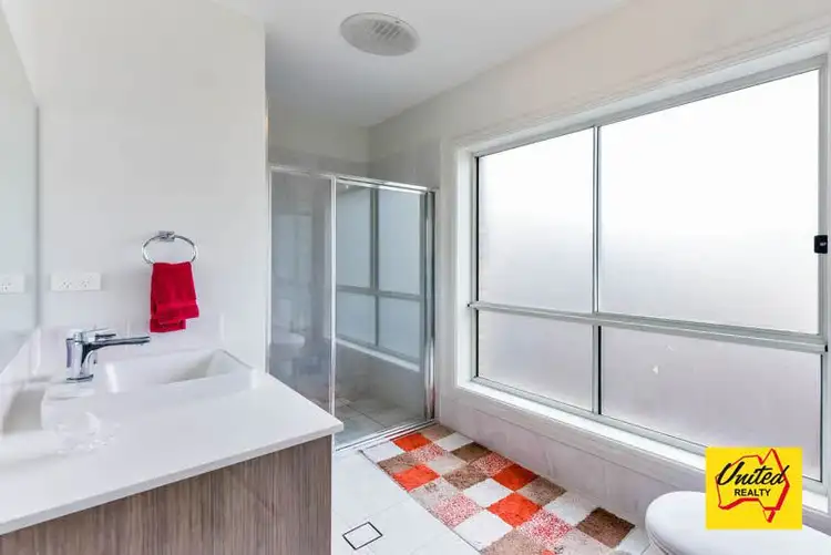 Sixth view of Homely house listing, 2A John Street, The Oaks NSW 2570