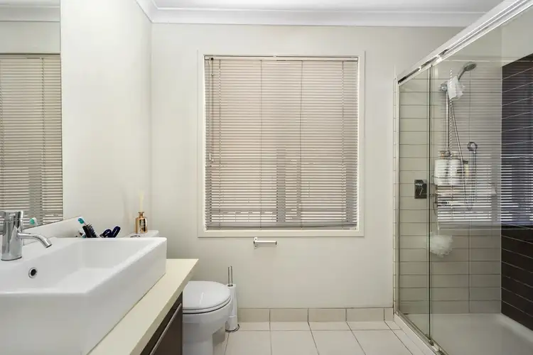 Fifth view of Homely house listing, 22 Corymbia Circuit, Barwon Heads VIC 3227
