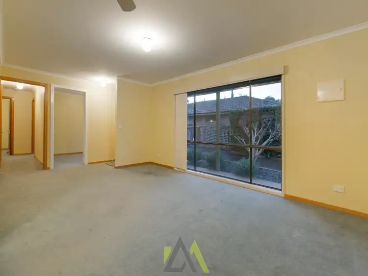 Third view of Homely unit listing, 1/11 Chandos Place, Langwarrin VIC 3910