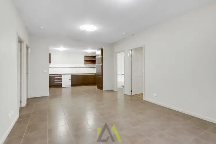 Third view of Homely house listing, 11 May Street, Cannons Creek VIC 3977