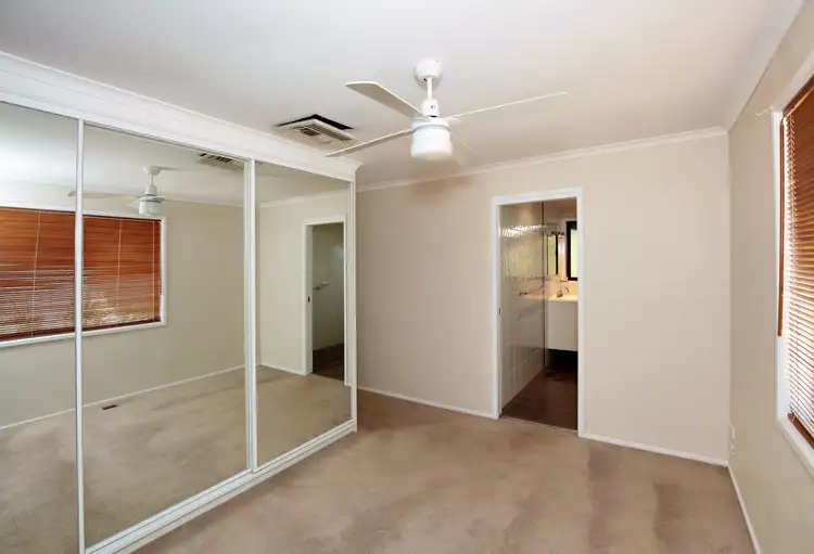 Seventh view of Homely house listing, 77 Stanley Street, Kooringal NSW 2650