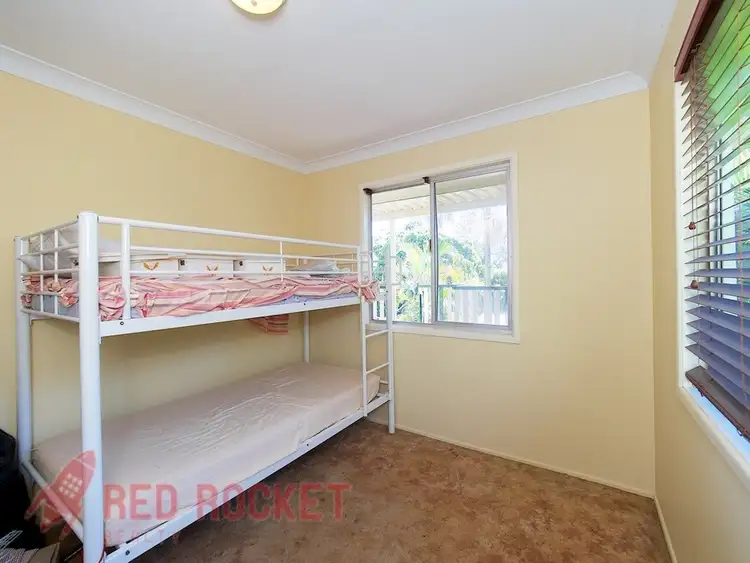 Seventh view of Homely house listing, 20 Borman Street, Slacks Creek QLD 4127