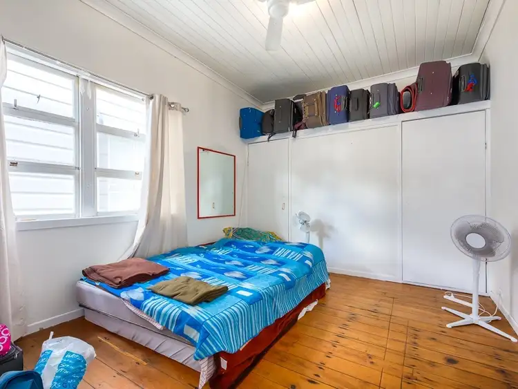 Seventh view of Homely house listing, 4 Abuklea Street, Wilston QLD 4051