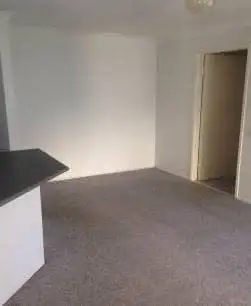 Seventh view of Homely townhouse listing, 21/15-35 Killarney Avenue, Robina QLD 4226