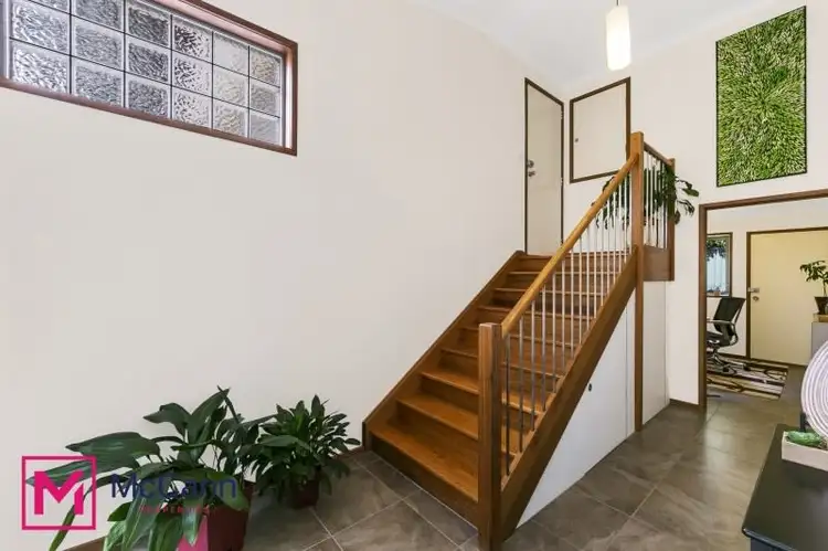 Fourth view of Homely house listing, 39 Adamson Crescent, Wanniassa ACT 2903
