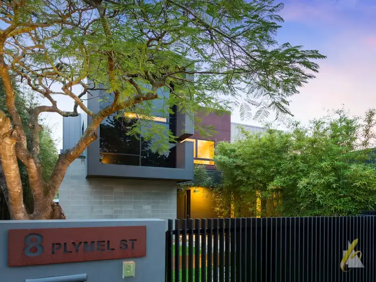 Fourth view of Homely house listing, 8 Plymel Street, Chelmer QLD 4068
