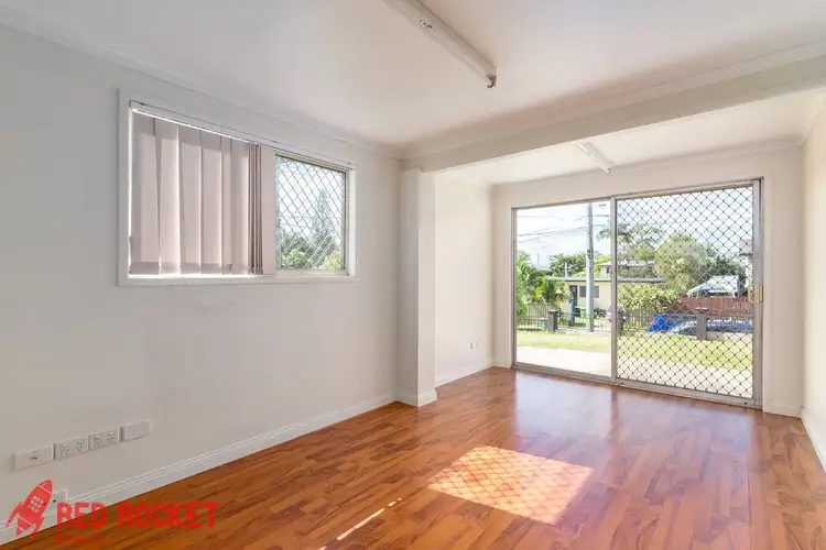 Fourth view of Homely house listing, 42 Henty Street, Woodridge QLD 4114