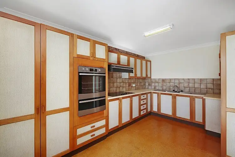 Third view of Homely townhouse listing, 4/3 Cypress Avenue, Port Macquarie NSW 2444