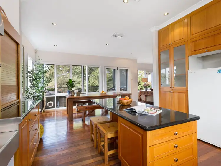 Sixth view of Homely house listing, 8 Viewway, Nedlands WA 6009