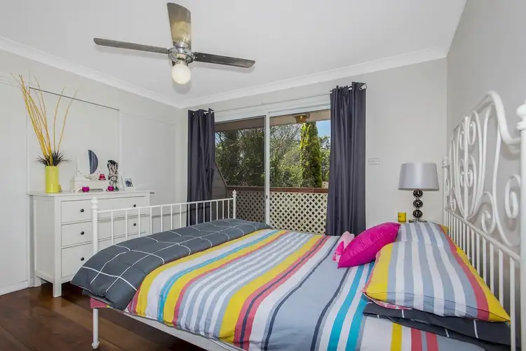Seventh view of Homely house listing, 3 Trade Winds Avenue, Terrigal NSW 2260