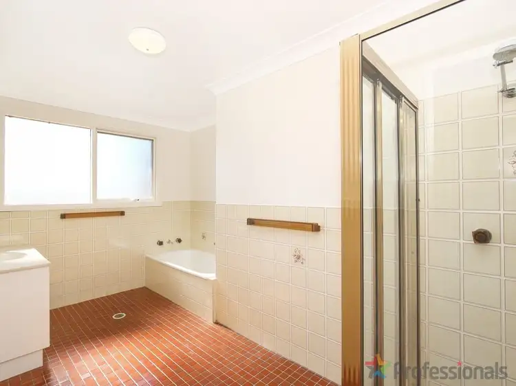Fifth view of Homely house listing, 'Harrogate' 176 Heathersleigh Road, Kellys Plains NSW 2350