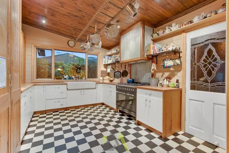 Third view of Homely house listing, 21 Guelph Street, Somerville VIC 3912