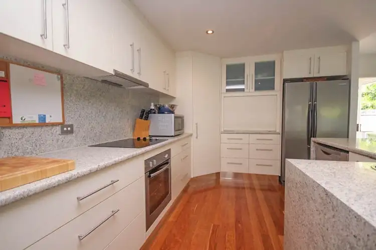 Fourth view of Homely house listing, 66 O'Reilly Drive, Caloundra West QLD 4551