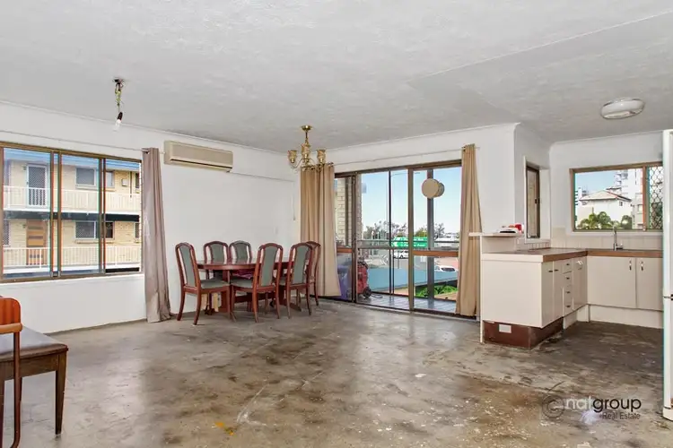 Fourth view of Homely unit listing, 6/5 Brisbane Road, Biggera Waters QLD 4216