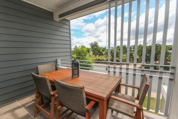 Sixth view of Homely house listing, 16 Indigo Road, Caloundra West QLD 4551