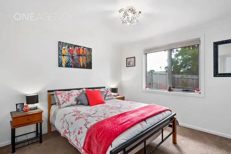 Sixth view of Homely unit listing, 1/22 Fulton Street, Legana TAS 7277