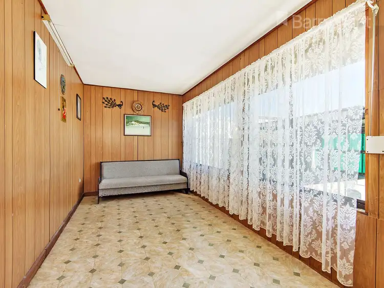 Seventh view of Homely house listing, 9 Carter Street, Sunshine West VIC 3020