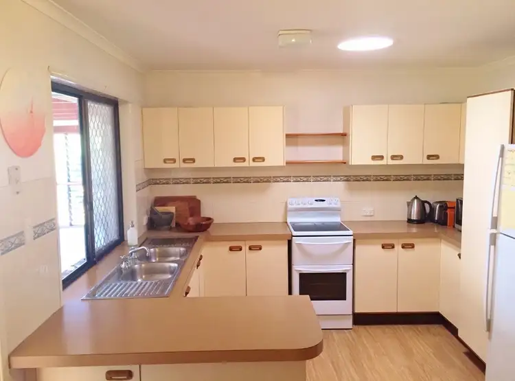 Third view of Homely house listing, 14 Pyeworth Place, Rochedale South QLD 4123