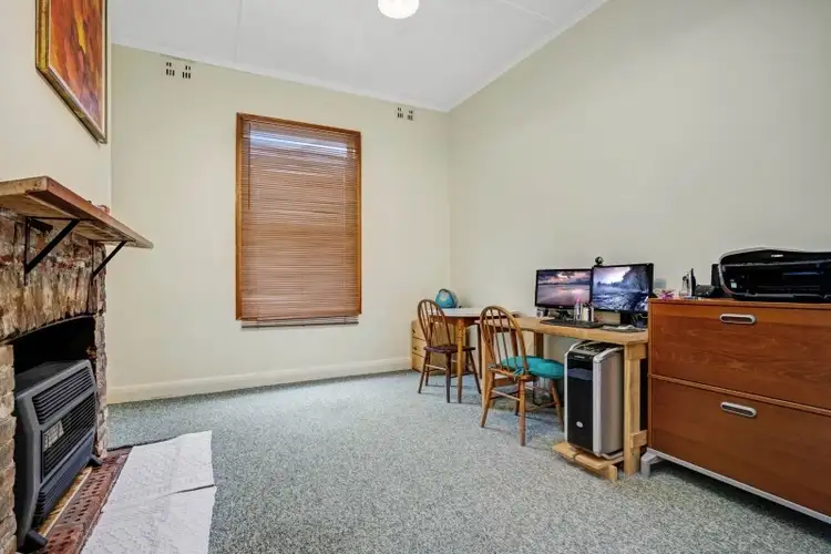 Sixth view of Homely house listing, 23 Goldingham Street, Tenambit NSW 2323