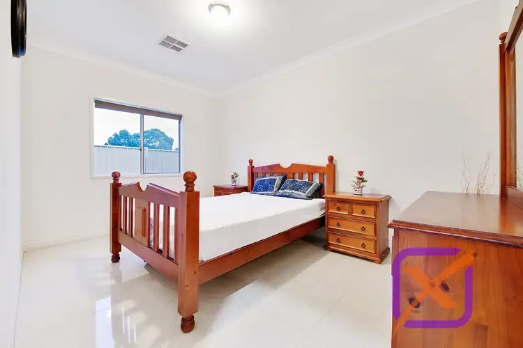 Fourth view of Homely house listing, 21 Moss Street, Parafield Gardens SA 5107