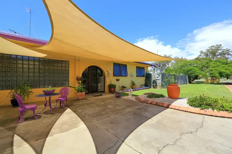 Sixth view of Homely block of units listing, 414 Goodwood Rd, Thabeban QLD 4670