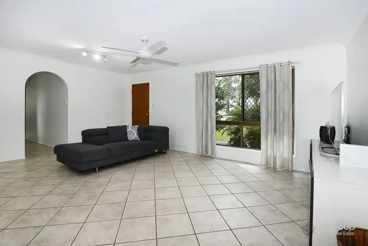 Fifth view of Homely house listing, 186 Vansittart Road, Regents Park QLD 4118