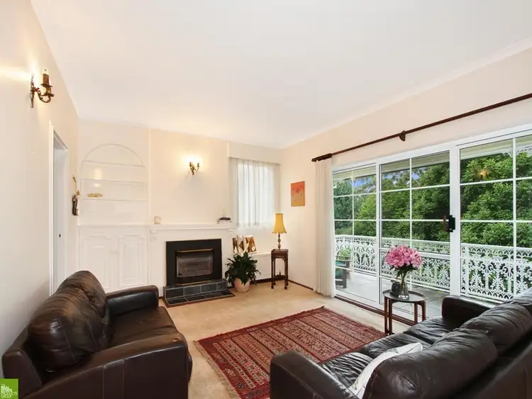 Main view of Homely house listing, 28 Alvan Parade, Mount Pleasant NSW 2519