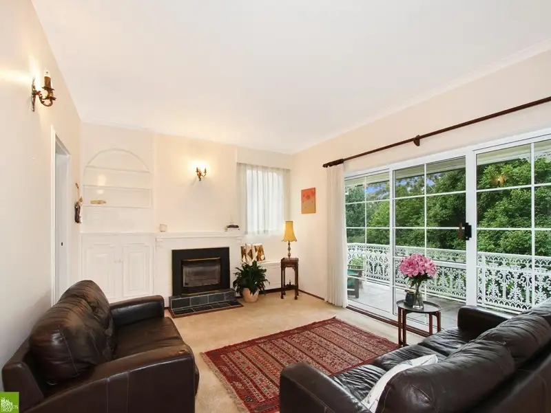 Main view of Homely house listing, 28 Alvan Parade, Mount Pleasant NSW 2519