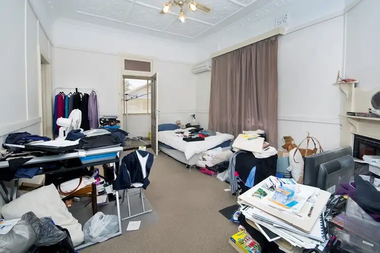 Fifth view of Homely house listing, 33 Wilkinson Street, Mayfield NSW 2304