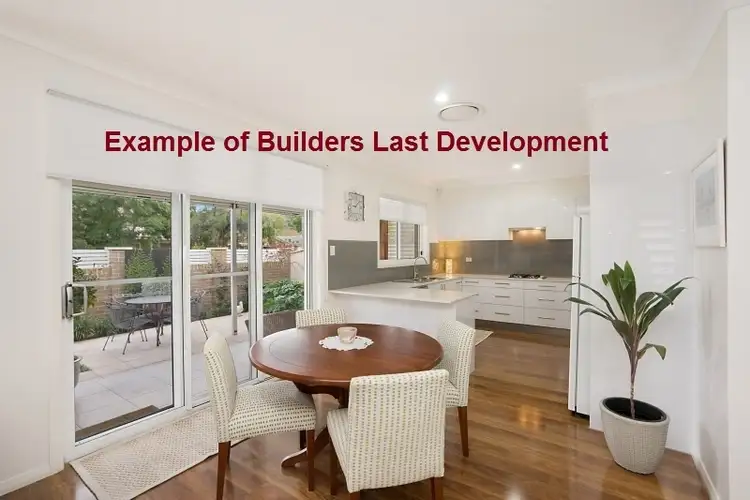 Fourth view of Homely villa listing, 1/8 Osborne Avenue, Umina Beach NSW 2257