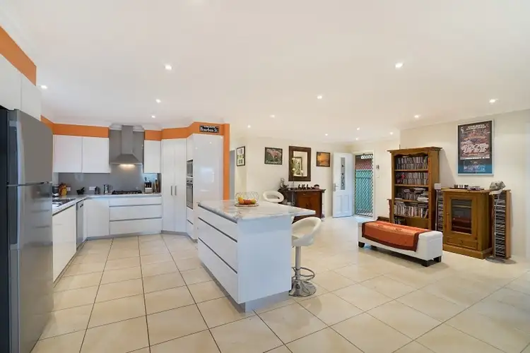 Second view of Homely house listing, 73 Hobart Avenue, Umina Beach NSW 2257