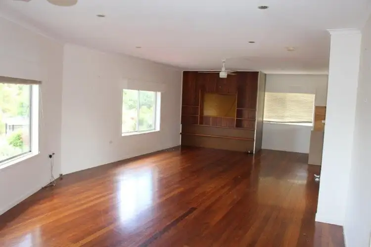 Third view of Homely house listing, 76 Willis Road, Bli Bli QLD 4560