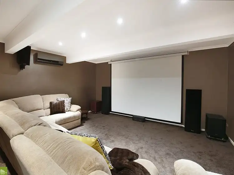 Fifth view of Homely house listing, 15 Dimond Avenue, Kanahooka NSW 2530