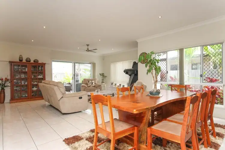 Fourth view of Homely house listing, 40 Howitt Street, Caloundra West QLD 4551