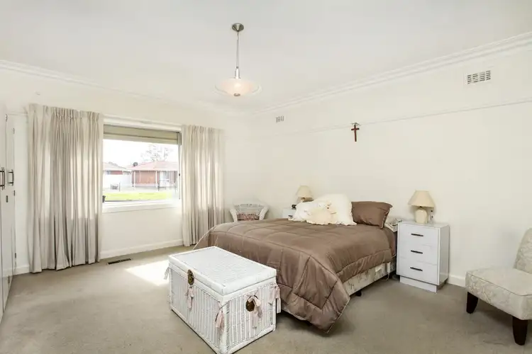 Sixth view of Homely house listing, 27 Gum Street, Sunshine West VIC 3020