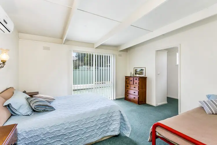 Fourth view of Homely house listing, 72 Lake Avenue, Ocean Grove VIC 3226