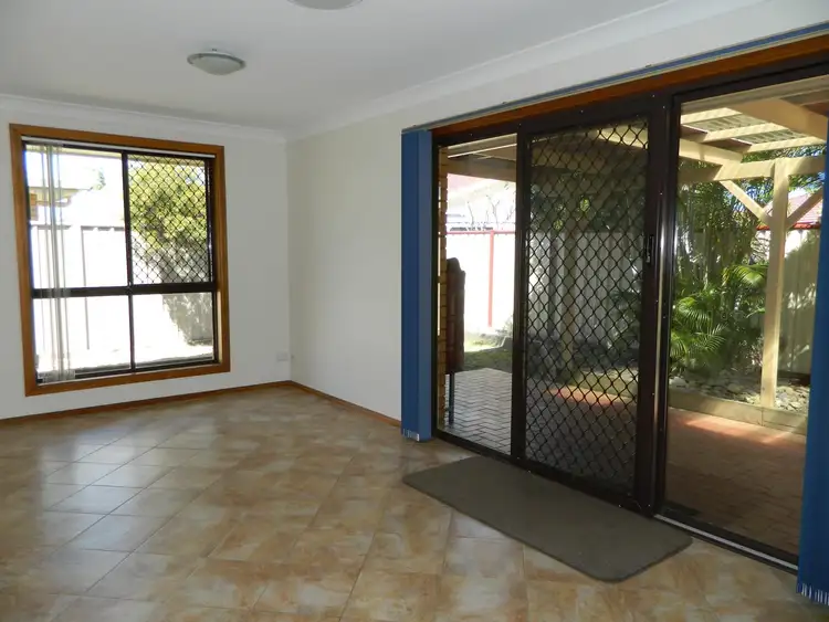 Third view of Homely villa listing, 2/34 Mayers Drive, Tuncurry NSW 2428
