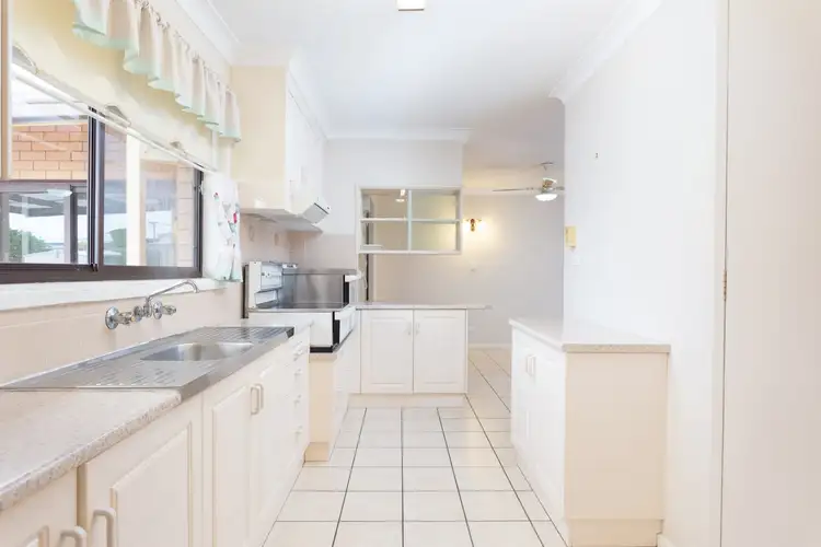 Fifth view of Homely house listing, 26 Kendall Parade, Cundletown NSW 2430