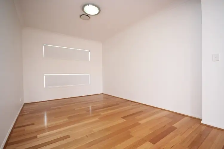 Seventh view of Homely house listing, 32 Crater Street, Caloundra West QLD 4551