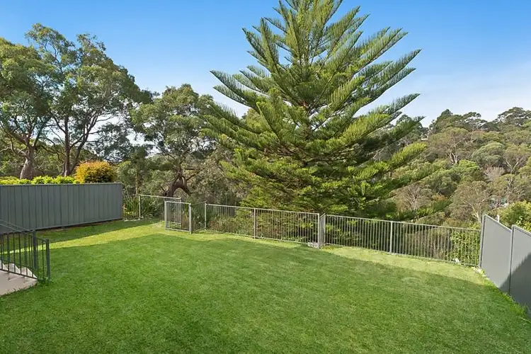 Sixth view of Homely house listing, 8 Kilmarnock Road, Engadine NSW 2233