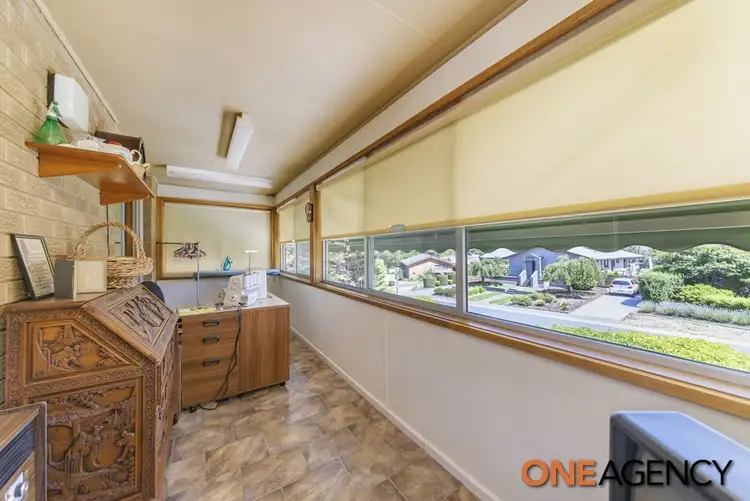 Fourth view of Homely house listing, 31 Molvig Street, Weston ACT 2611