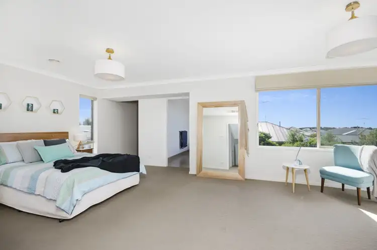 Fifth view of Homely house listing, 18 Roebourne Street, Ocean Grove VIC 3226