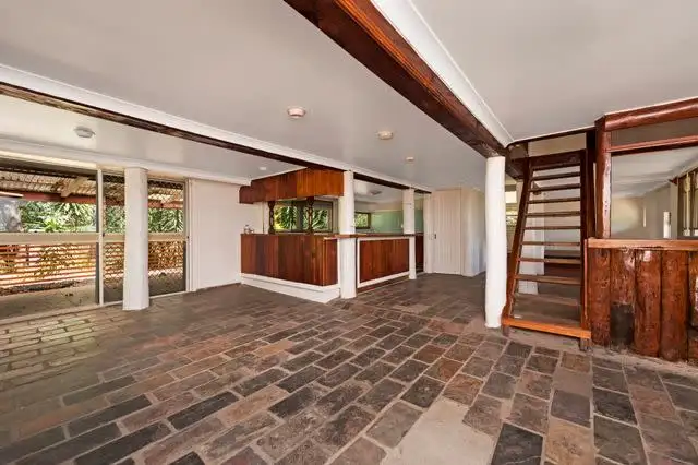 Seventh view of Homely rural property listing, 1369 Beaudesert-Beenleigh Rd, Cedar Creek QLD 4207