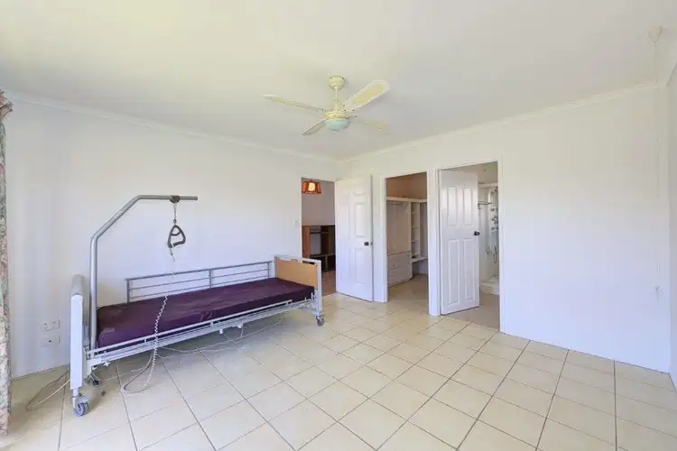 Seventh view of Homely house listing, 41 Birchdale Drive, Bargara QLD 4670