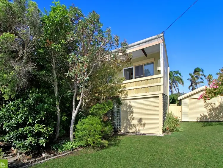 38 Stephanie Avenue, Warilla NSW 2528